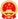 滇ICP備18009653號(hào)-1