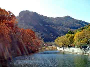香港四肖中特期期準(zhǔn)精選優(yōu)勢,深層次設(shè)計數(shù)據(jù)研究_復(fù)古選型88.53.47